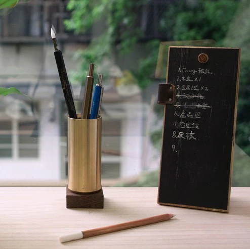 Organizer ystudio CLASSIC - Image 3