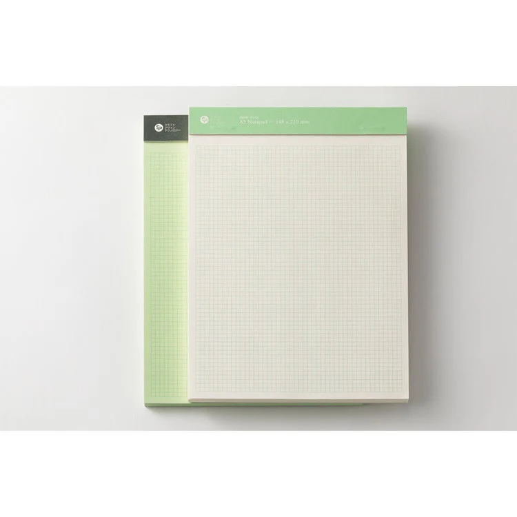 Pad Craft Design Technology | A5