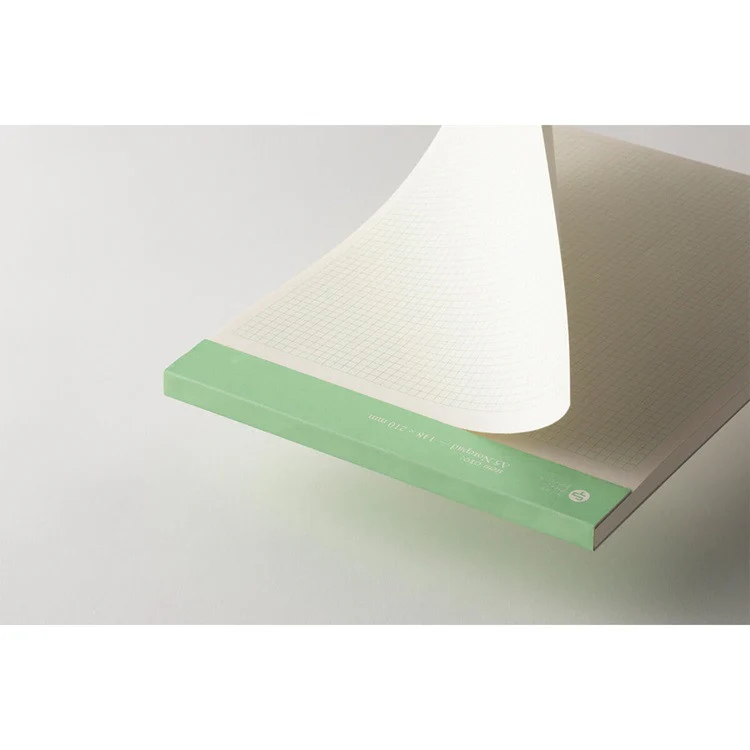 Pad Craft Design Technology | A5 - Image 2