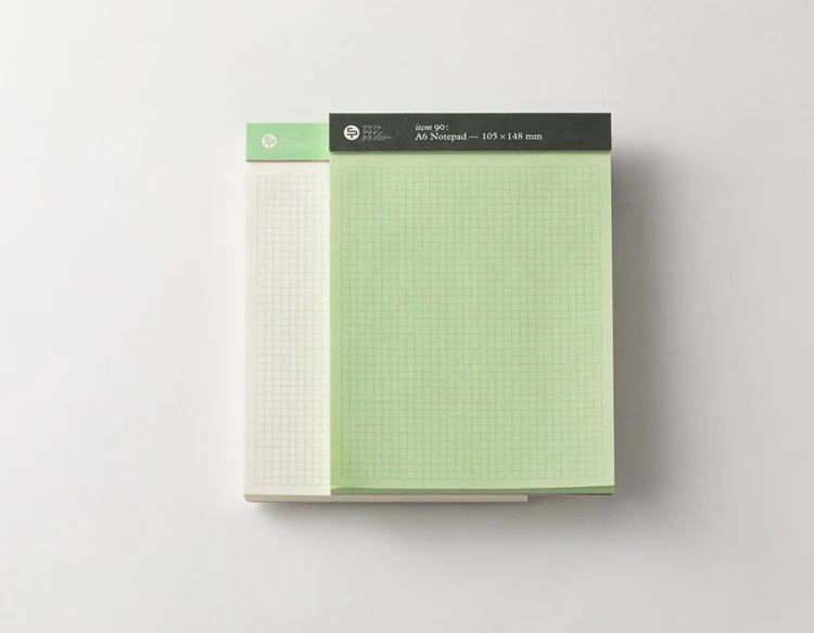 Pad Craft Design Technology | A6 - Image 2