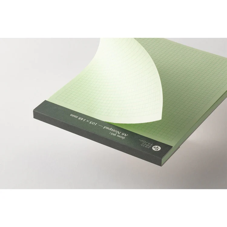 Pad Craft Design Technology | A6 - Image 3