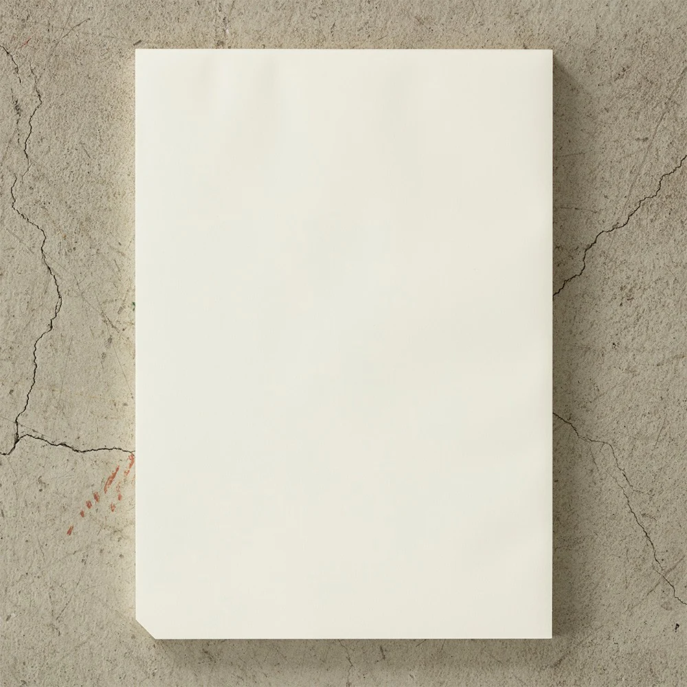 Pad MD Paper | A4 - Image 2