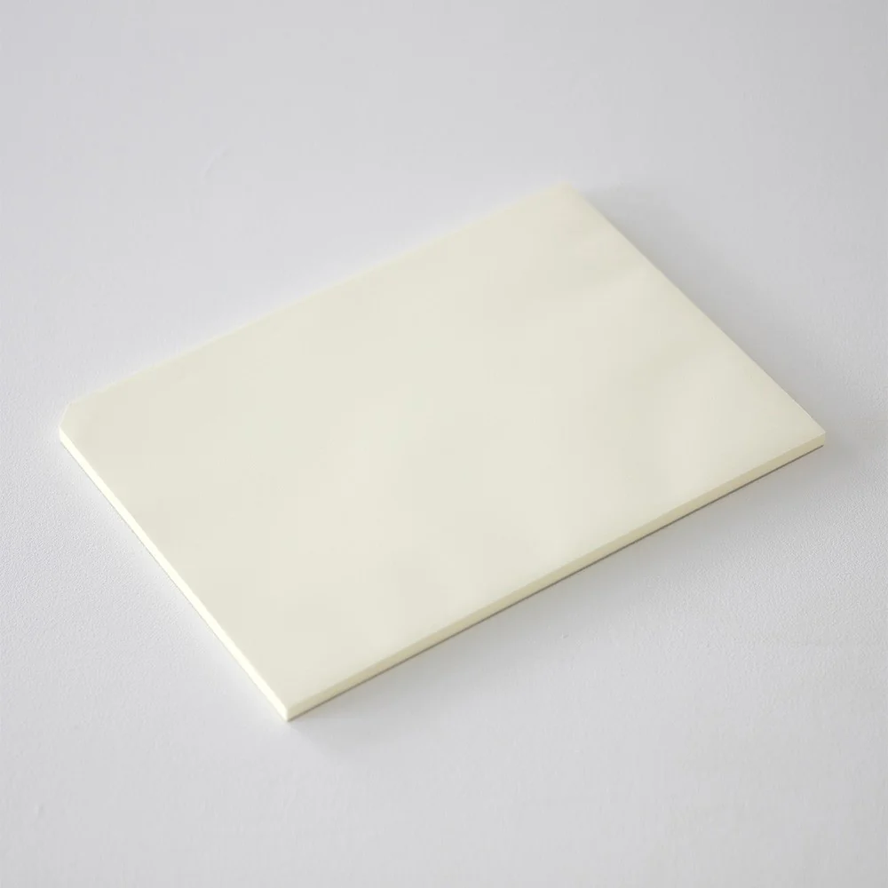 Pad MD Paper | A4 - Image 3