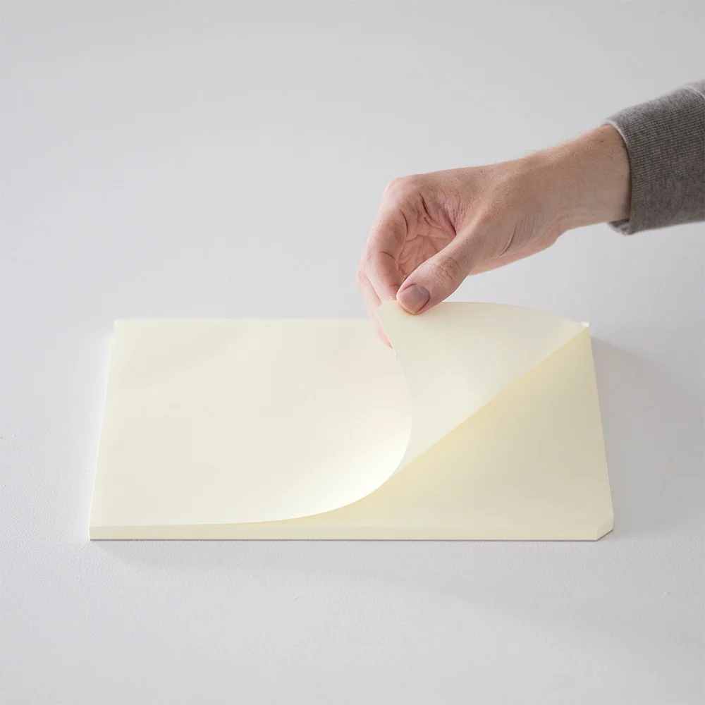 Pad MD Paper | A4 - Image 4