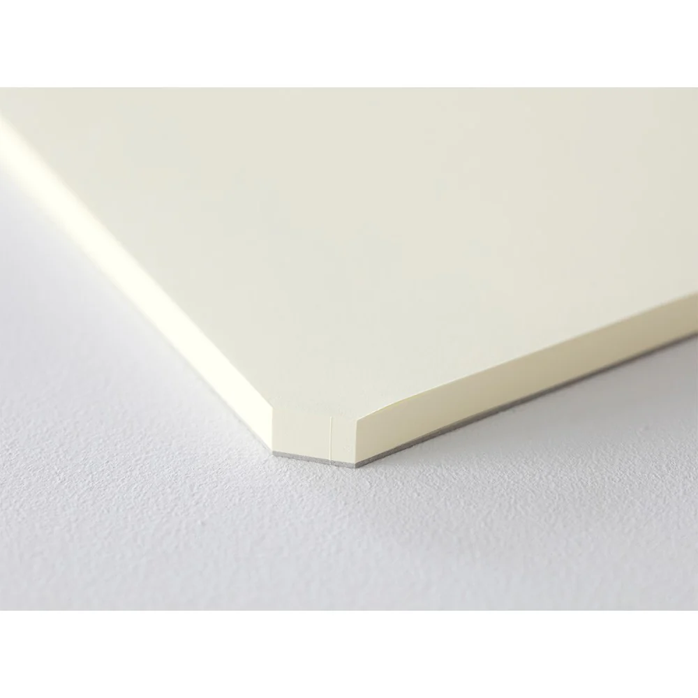 Pad MD Paper | A4 - Image 5