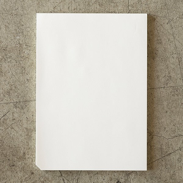 Pad MD Paper A4 | Cotton - Image 2