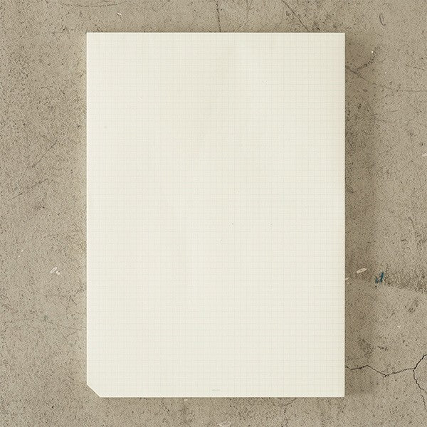 Pad MD Paper A4 | Kratka - Image 2
