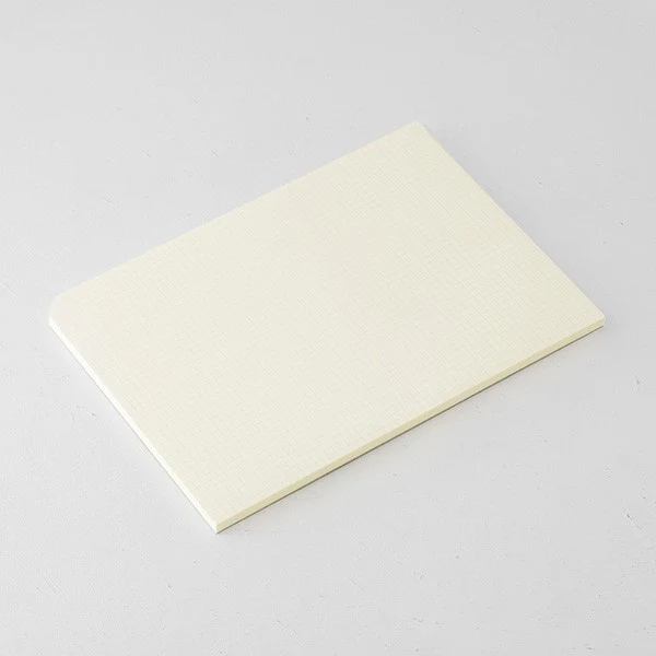 Pad MD Paper A4 | Kratka - Image 3