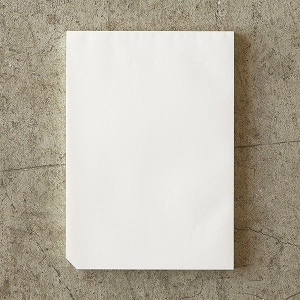 Pad MD Paper A5 | Cotton - Image 2