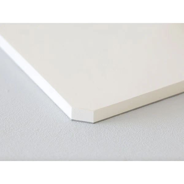 Pad MD Paper A5 | Cotton - Image 6