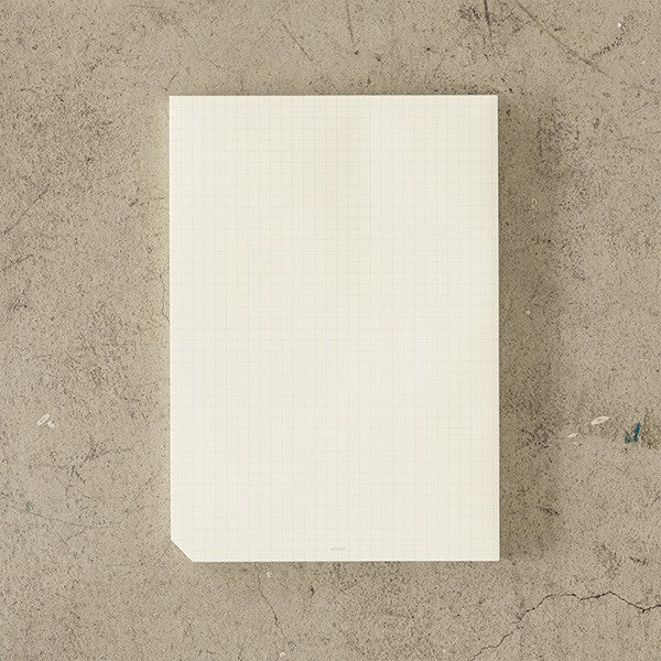Pad MD Paper A5 | Kratka - Image 2