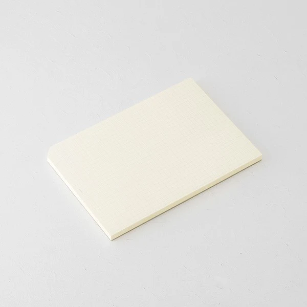 Pad MD Paper A5 | Kratka - Image 3
