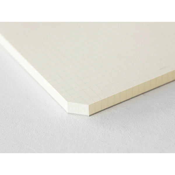 Pad MD Paper A5 | Kratka - Image 5