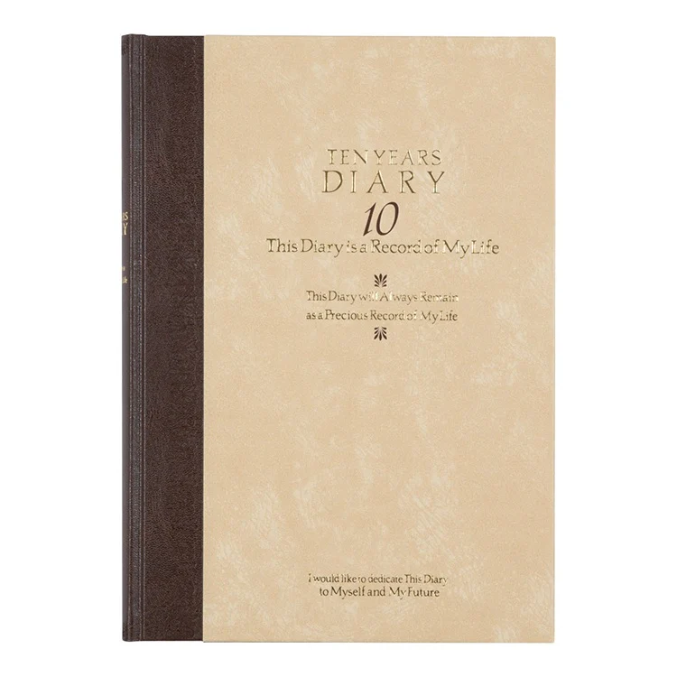 Pamiętnik 10-letni Midori - Image 4