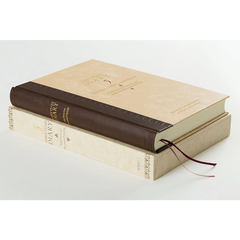 Pamiętnik 3-letni Midori | Yofu - Image 6
