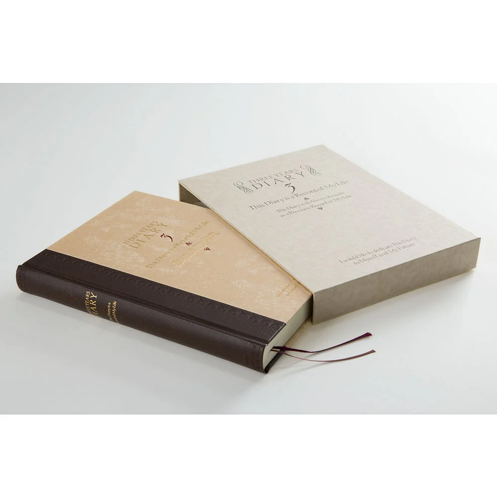 Pamiętnik 3-letni Midori | Yofu - Image 7