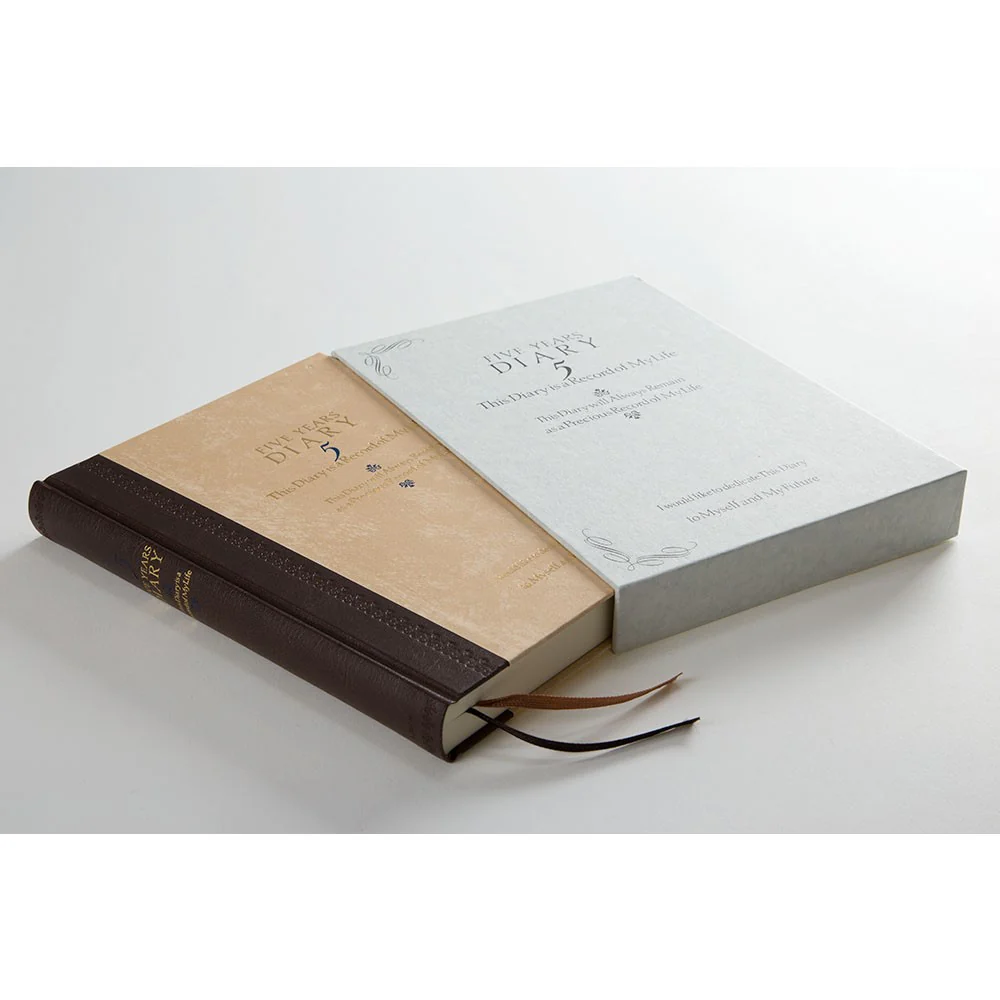 Pamiętnik 5-letni Midori | Yofu - Image 6