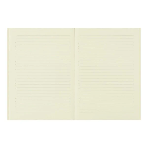 Pamiętnik Midori Journal Happiness | Kot - Image 5