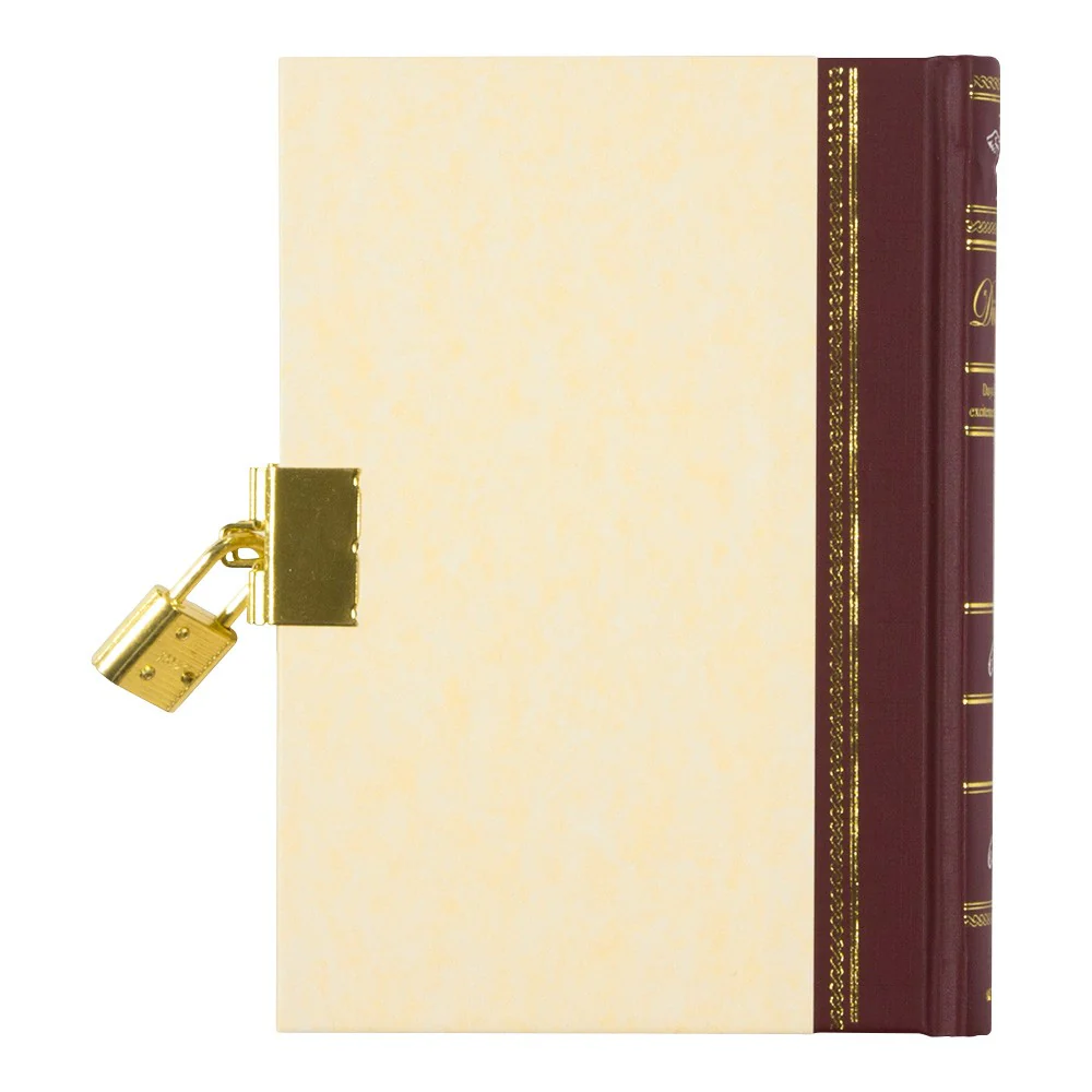 Pamiętnik Midori Key | Anioł - Image 3