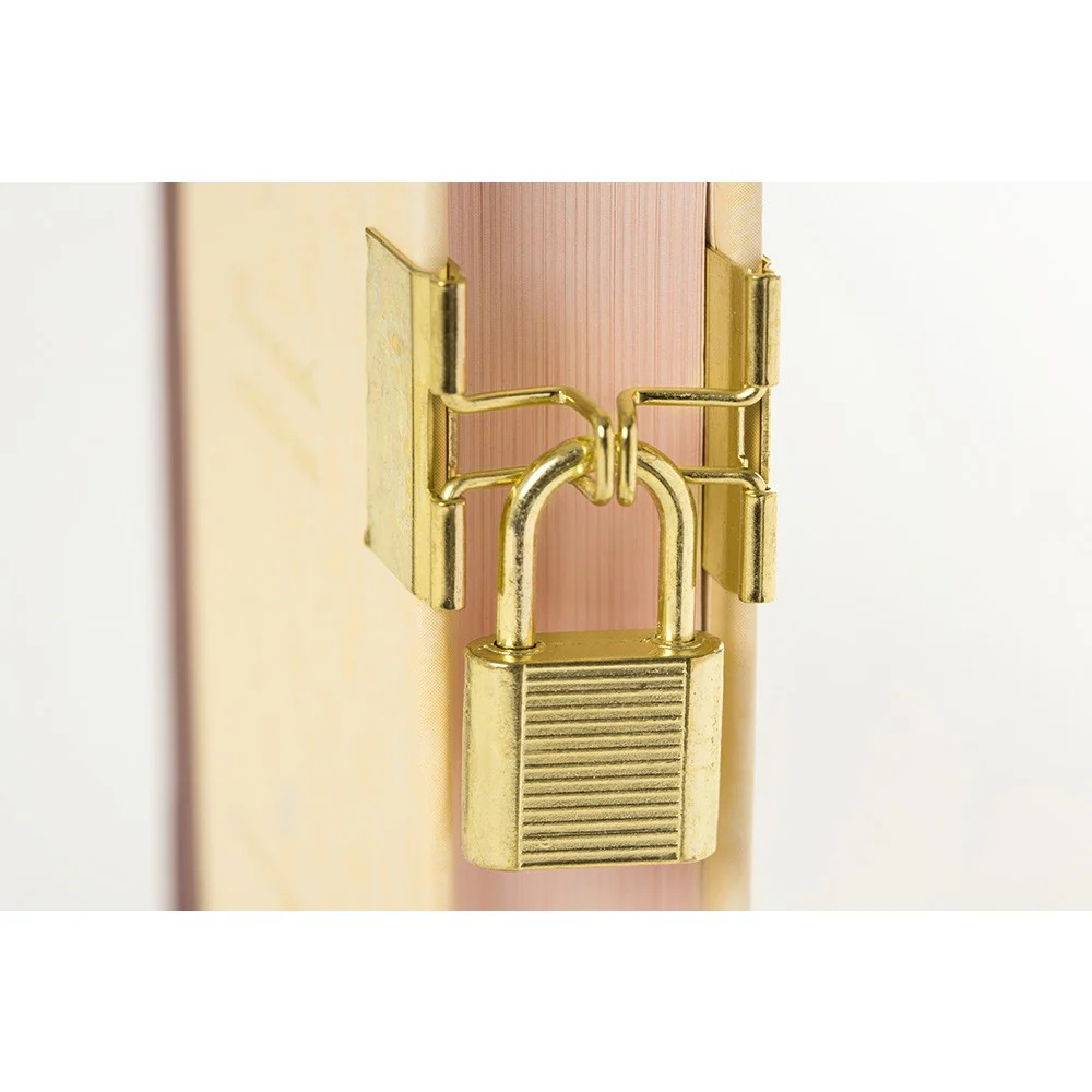 Pamiętnik Midori Key | Anioł - Image 6