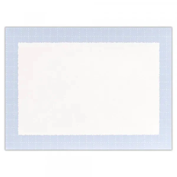 Papeteria z naklejkami | Artykuły papiernicze - Image 3