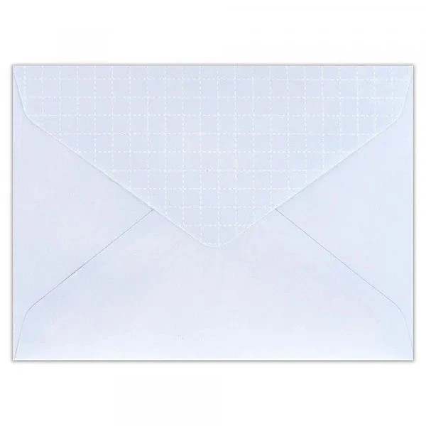Papeteria z naklejkami | Artykuły papiernicze - Image 4