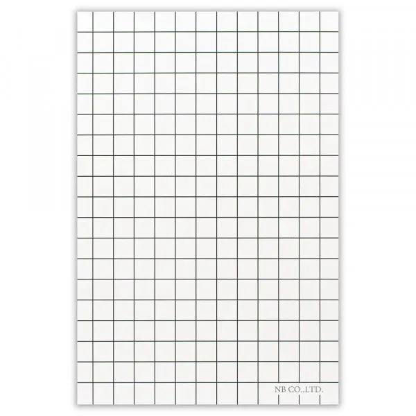 Papier listowy | Koty - Image 8