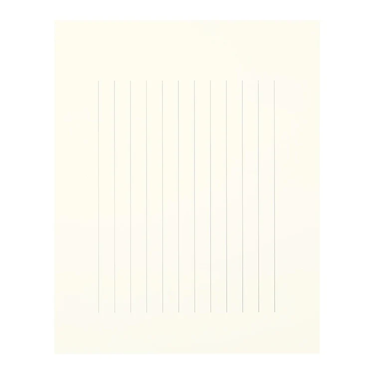 Papier Listowy MD Paper Poziomy | A - Image 2