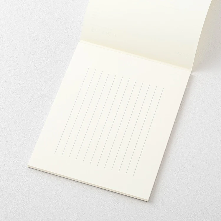 Papier Listowy MD Paper Poziomy | A - Image 3