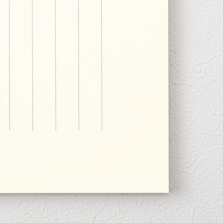 Papier Listowy MD Paper Poziomy | A - Image 4