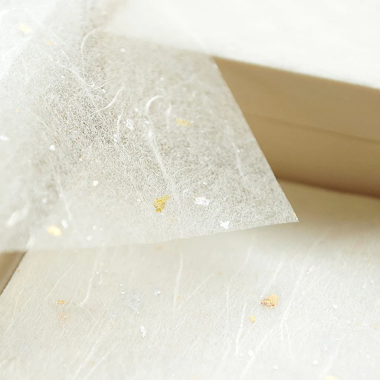 Papier teksturowany | 01 - Image 2