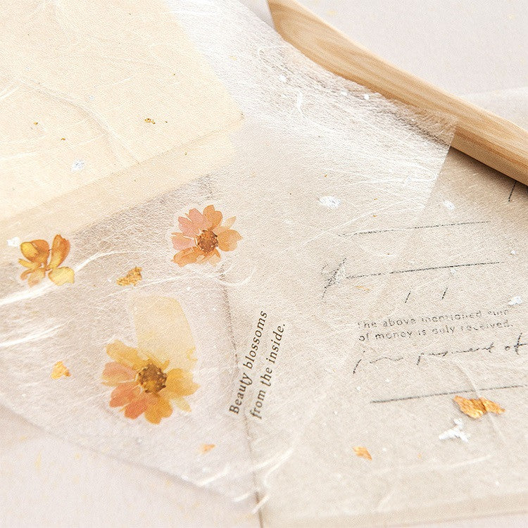 Papier teksturowany | 01 - Image 3