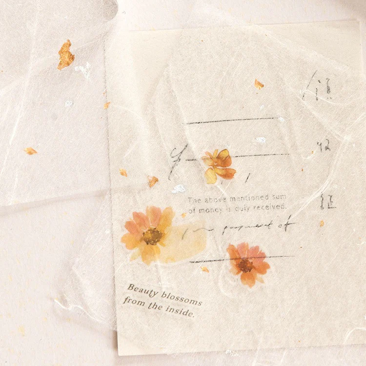 Papier teksturowany | 01 - Image 4
