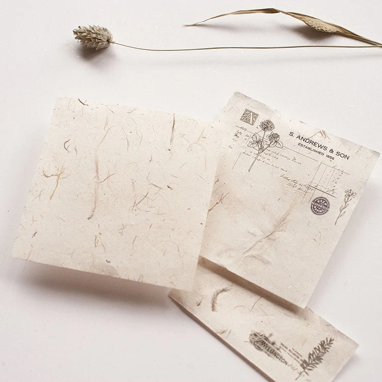 Papier teksturowany | 05