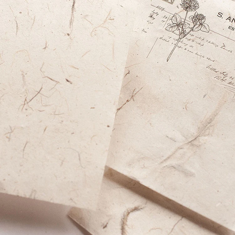 Papier teksturowany | 05 - Image 2