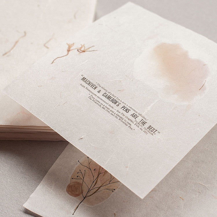 Papier teksturowany | 06 - Image 2