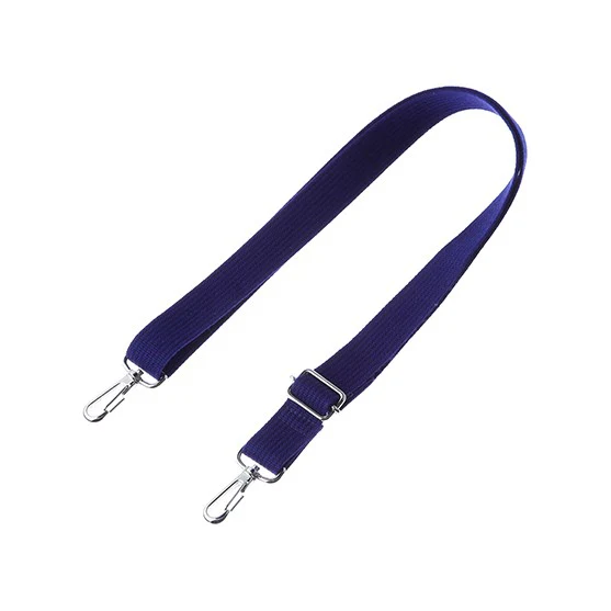 Pasek do etui Delfonics - Image 3