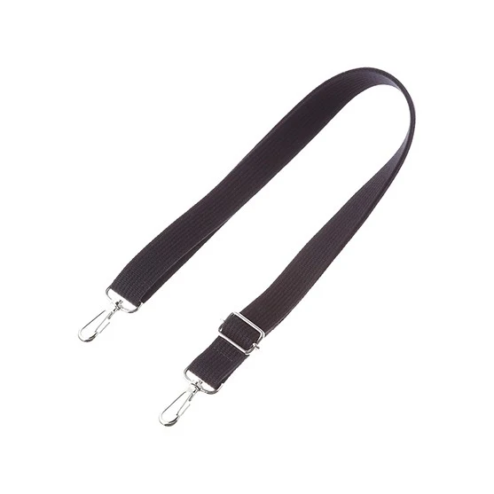 Pasek do etui Delfonics - Image 6