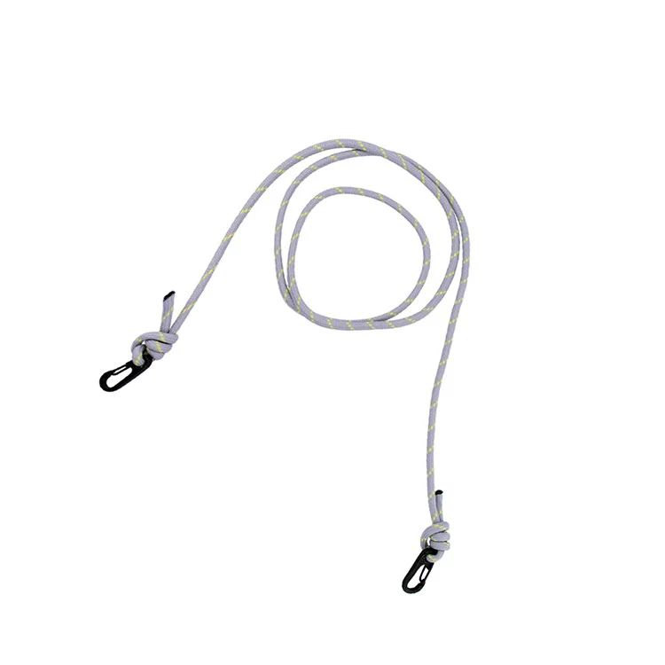 Pasek do etui Delfonics | Cord - Image 3