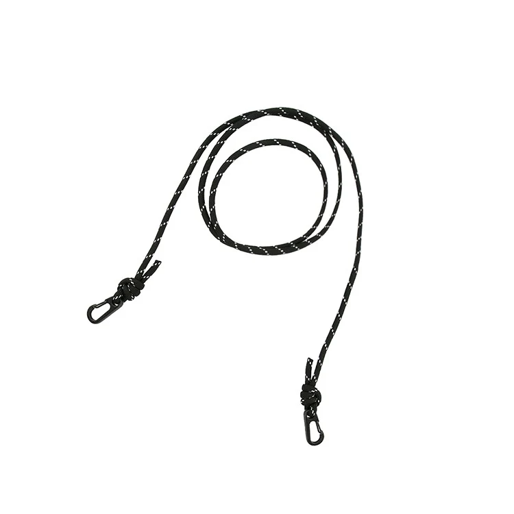 Pasek do etui Delfonics | Cord - Image 4