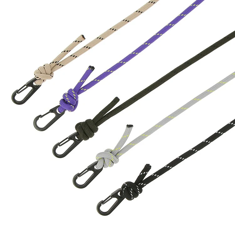 Pasek do etui Delfonics | Cord - Image 5