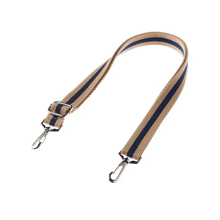 Pasek do etui Delfonics | Stripe - Image 3