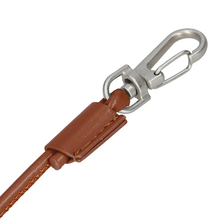 Pasek do etui Delfonics | Swerve - Image 5