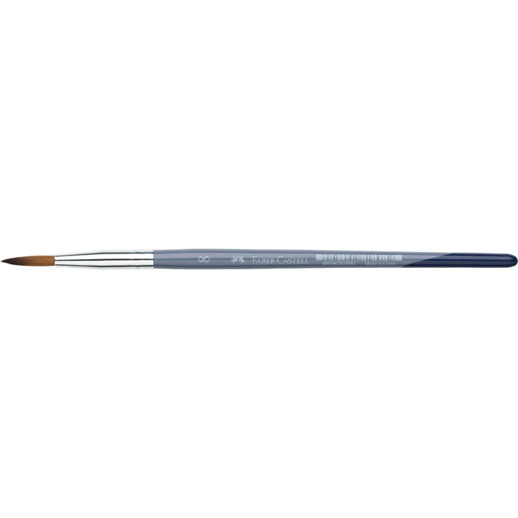 Pędzel Faber-Castell - Image 10