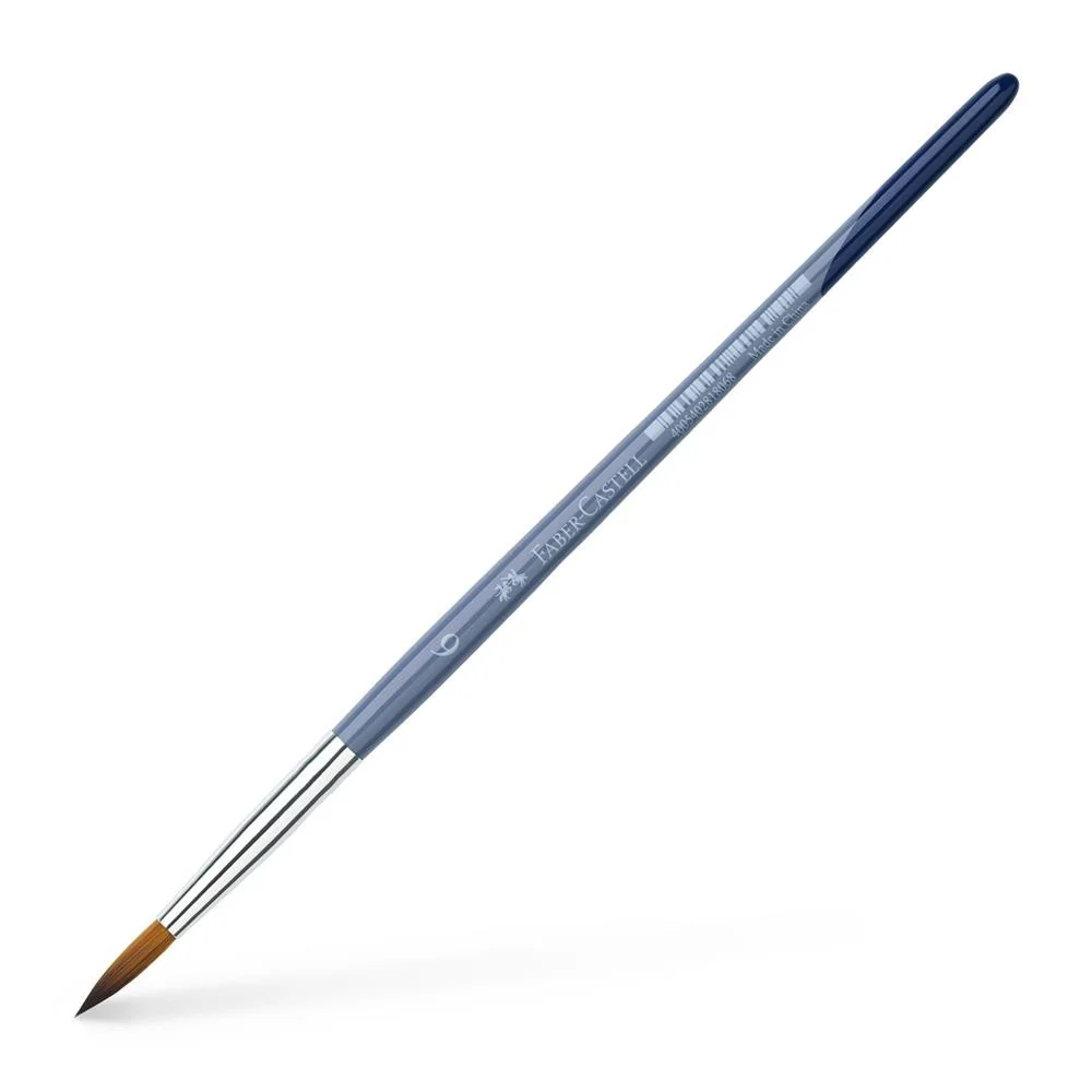 Pędzel Faber-Castell - Image 3