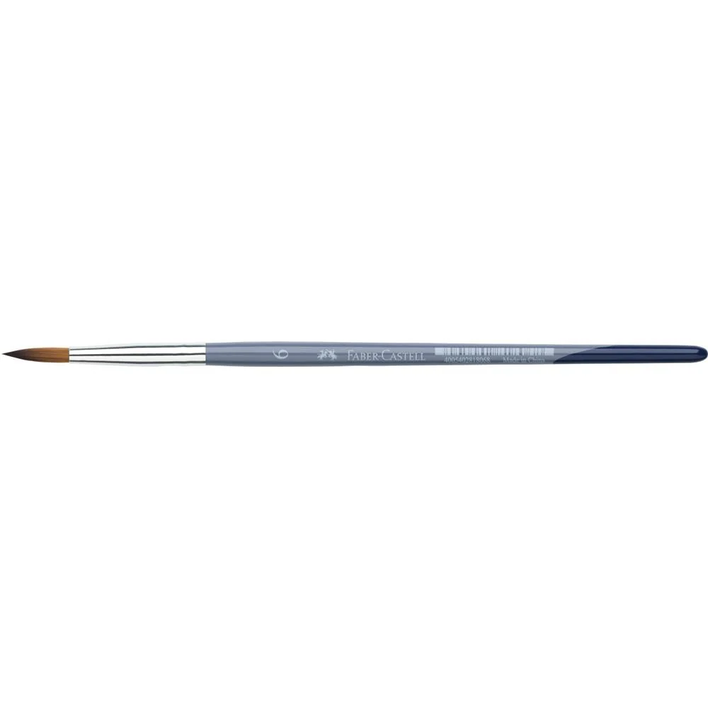 Pędzel Faber-Castell - Image 4