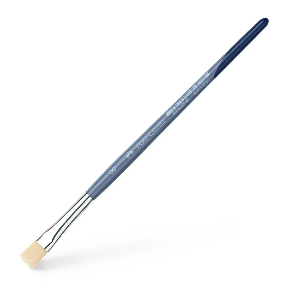 Pędzel Faber-Castell - Image 5