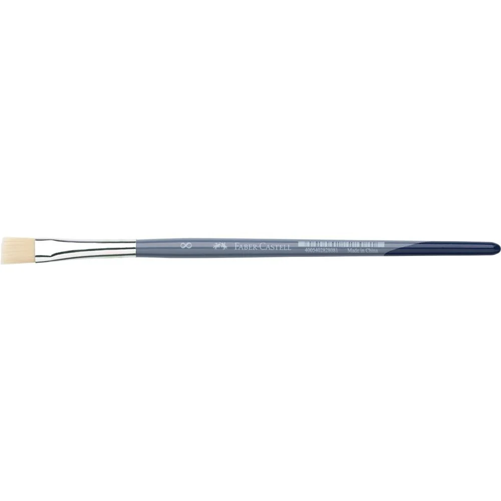 Pędzel Faber-Castell - Image 6