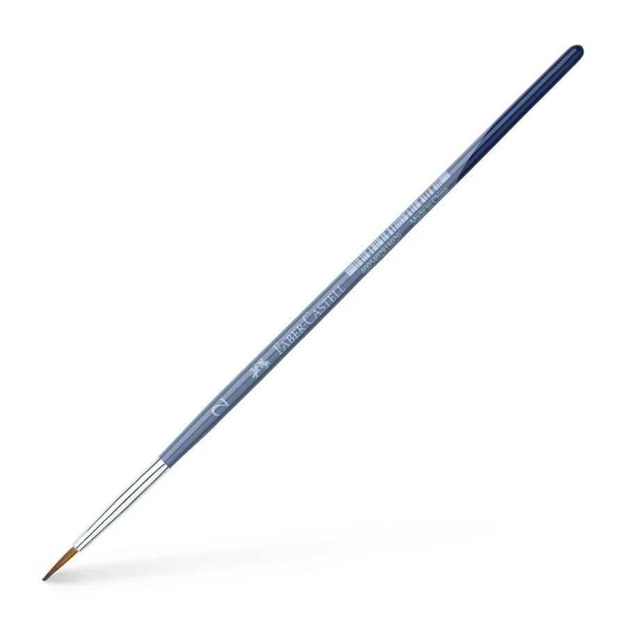 Pędzel Faber-Castell - Image 7