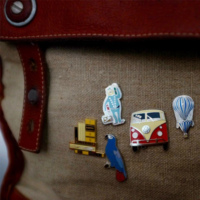 Miniatura 2